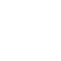 alice hypnosis logo blanc hypnothérapeute nantes